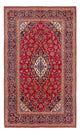 Kashan Tæppe 306x196cm - Persisk tæppe