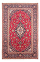 Kashan Tæppe 300x200cm - Persisk tæppe