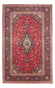Kashan Tæppe 300x200cm - Persisk tæppe