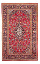 Kashan Tæppe 300x200cm - Persisk tæppe