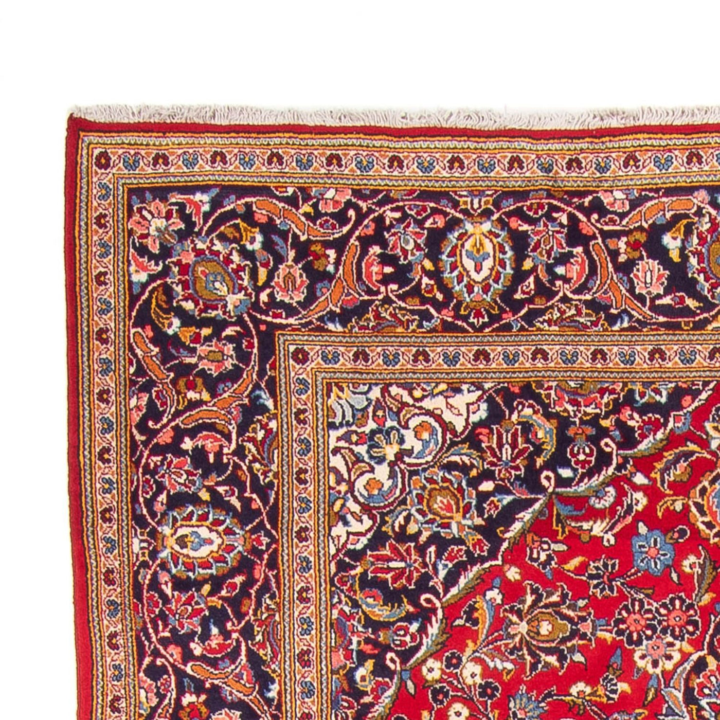Kashan Tæppe 300x200cm - Persisk tæppe