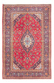 Kashan Tæppe 300x200cm - Persisk tæppe