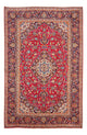 Kashan Tæppe 300x200cm - Persisk tæppe