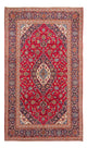 Kashan Tæppe 310x194cm - Persisk tæppe