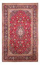 Kashan Tæppe 302x200cm - Persisk tæppe