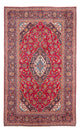 Kashan Tæppe 302x200cm - Persisk tæppe