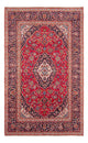 Kashan Tæppe 195x310cm - Persisk tæppe