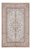 Persisk tæppe - Keshan - 303 x 200 cm - beige