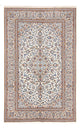 Kashan Tæppe 303x200cm - Persisk tæppe