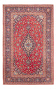 Kashan Tæppe 303x200cm - Persisk tæppe