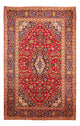 Kashan Tæppe 303x200cm - Persisk tæppe
