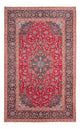 Kashan Tæppe 306x198cm - Persisk tæppe