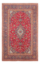 Kashan Tæppe 307x198cm - Persisk tæppe