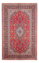 Kashan Tæppe 300x203cm - Persisk tæppe