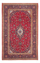 Kashan Tæppe 302x202cm - Persisk tæppe