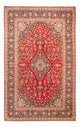 Kashan Tæppe 305x200cm - Persisk tæppe