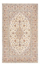 Kashan Tæppe 310x197cm - Persisk tæppe