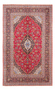 Kashan Tæppe 306x200cm - Persisk tæppe