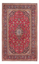 Kashan Tæppe 303x202cm - Persisk tæppe