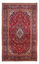Kashan Tæppe 306x200cm - Persisk tæppe