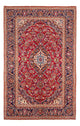 Kashan Tæppe 303x202cm - Persisk tæppe