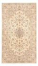 Kashan Tæppe 316x194cm - Persisk tæppe