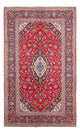 Kashan Tæppe 307x200cm - Persisk tæppe