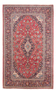 Kashan Tæppe 310x198cm - Persisk tæppe