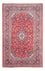 Persisk tæppe - Classic - 307 x 200 cm - rød