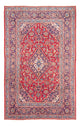 Mashhad Tæppe 307x200cm - Persisk tæppe