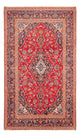 Kashan Tæppe 315x195cm - Persisk tæppe