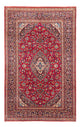 Kashan Tæppe 200x307cm - Persisk tæppe