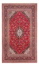 Kashan Tæppe 197x313cm - Persisk tæppe