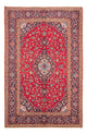 Kashan Tæppe 303x204cm - Persisk tæppe