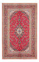 Kashan Tæppe 302x205cm - Persisk tæppe