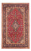 Persisk tæppe - Keshan - 314 x 197 cm - rød