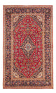 Kashan Tæppe 314x197cm - Persisk tæppe