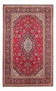 Kashan Tæppe 310x200cm - Persisk tæppe