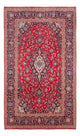 Kashan Tæppe 310x200cm - Persisk tæppe