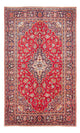 Kashan Tæppe 310x200cm - Persisk tæppe
