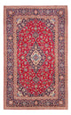 Kashan Tæppe 310x200cm - Persisk tæppe