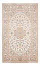 Kashan Tæppe 314x198cm - Persisk tæppe