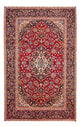 Kashan Tæppe 305x204cm - Persisk tæppe