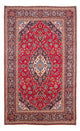 Kashan Tæppe 300x208cm - Persisk tæppe