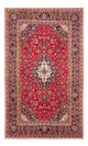 Kashan Tæppe 313x200cm - Persisk tæppe