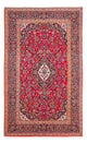 Kashan Tæppe 314x200cm - Persisk tæppe