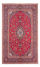 Kashan Tæppe 315x200cm - Persisk tæppe