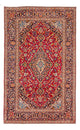 Kashan Tæppe 312x202cm - Persisk tæppe