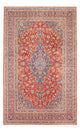 Kashan Tæppe 202x314cm - Persisk tæppe