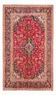 Kashan Tæppe 320x202cm - Persisk tæppe